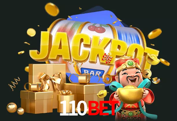 110Bet bet
