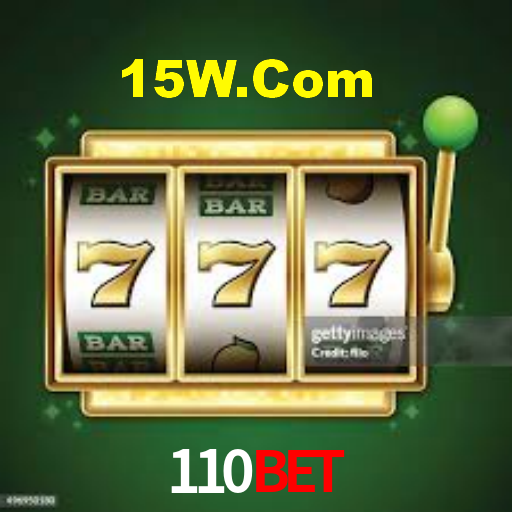 110Bet,110Bet.Casino