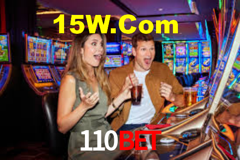 110Bet,110Bet.Casino