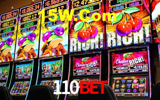 110Bet,110Bet.Casino