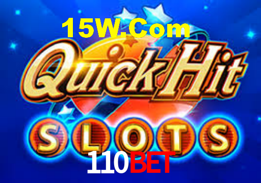 110Bet