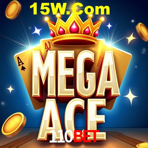 VIP Casino 110Bet