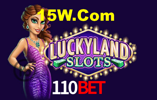 110Bet Login