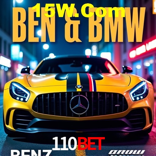 Desvendando o Mundo dos Jogos Virtuais na 110Bet