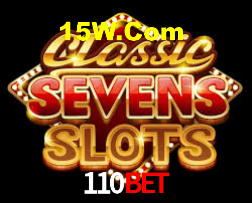 110Bet.Casino