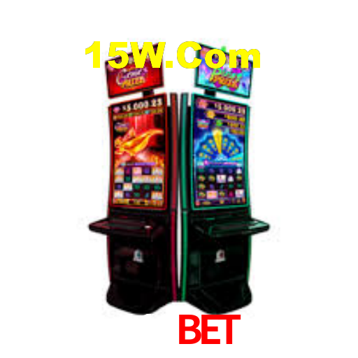 110Bet: Jogos de Caça-Níqueis-Altas Recompensas, Roleta-Velocidade, Blackjack-Desafios Máximos