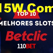 Crash Games Strategies 110Bet