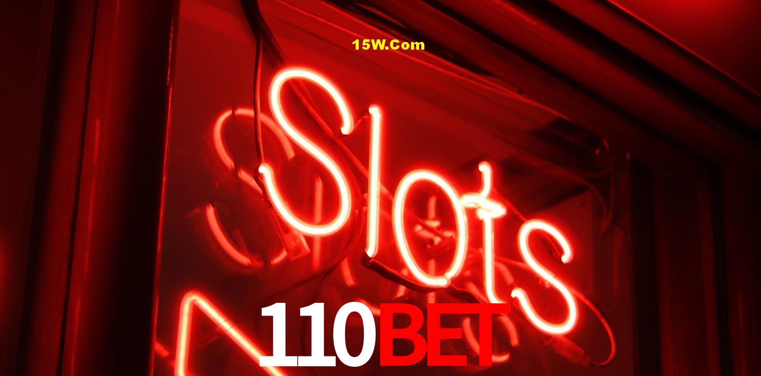 Account Benefits 110Bet