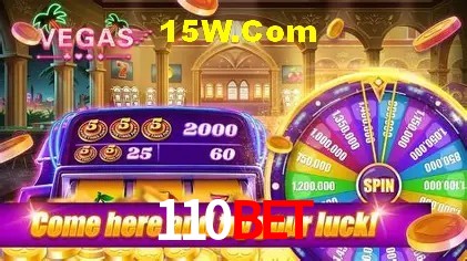 Game Statistics 110Bet