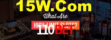 Premium Interface 110Bet