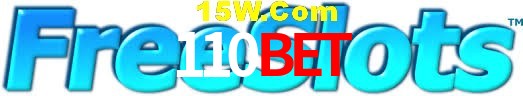 Statistics 110Bet