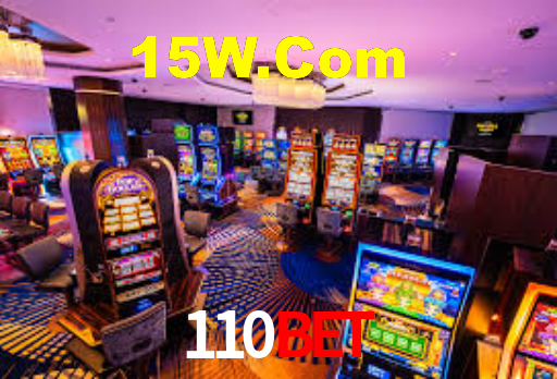110Bet