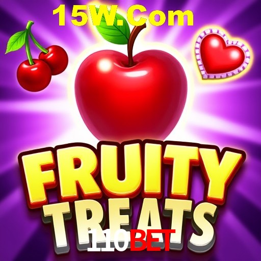Exclusive Offers 110Bet