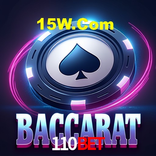 Basketball Betting 110Bet