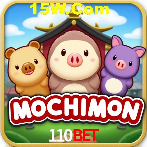 Descubra a Magia dos Jogos de Arcade no 110Bet