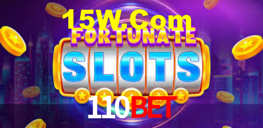 Bônus Generosos e Exclusivos no 110Bet para Você!