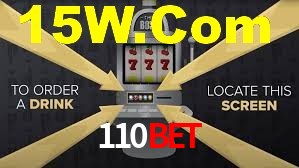 Tournaments 110Bet
