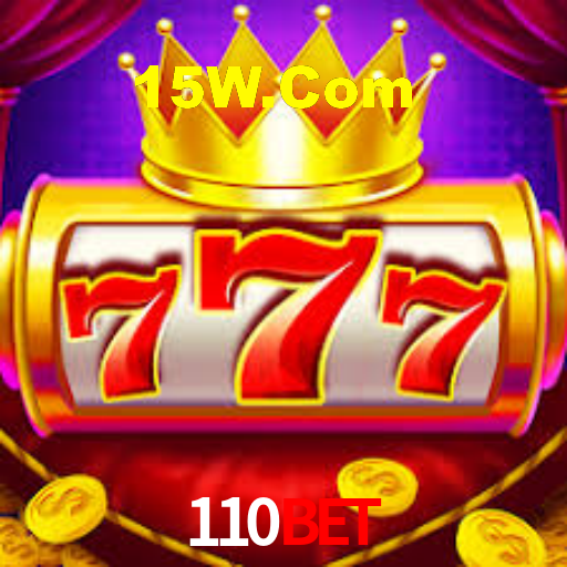 110Bet