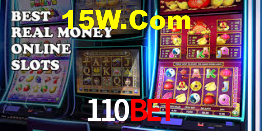 110Bet,110Bet.Casino