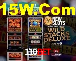 Instant EasyPaisa 110Bet