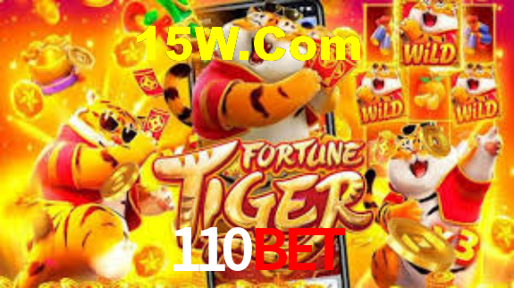 110Bet.Casino
