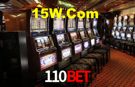 110Bet,110Bet.Casino