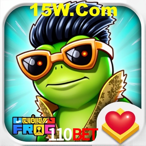 Desvendando o Mundo dos Jogos Virtuais na 110Bet
