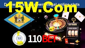 Exclusive Games 110Bet
