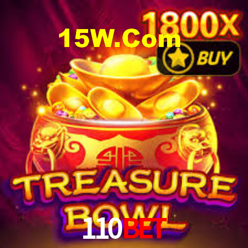 110Bet Login