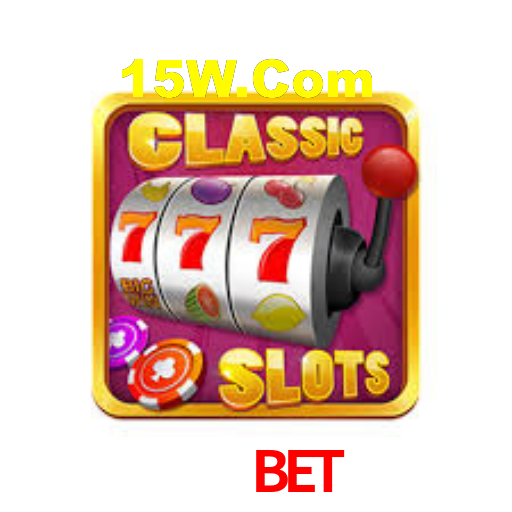 110Bet.Casino
