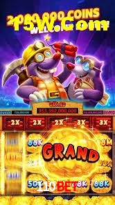 Live Casino 110Bet