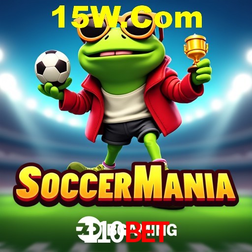 Descubra o Mundo do Cassino Online com 110Bet