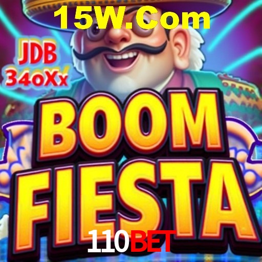 Explorando a Categoria de Eventos em Apostas na 110Bet