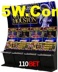 Daily Bonuses 110Bet