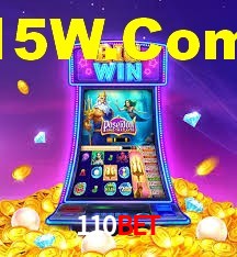110Bet,110Bet.Casino