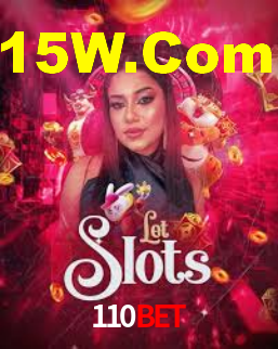110Bet