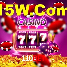110Bet