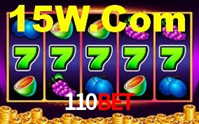 Experimente o Login Seguro Premium no 110Bet
