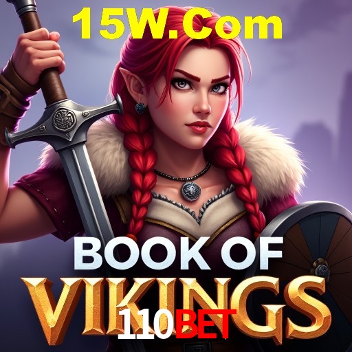 Desvendando o Mundo dos Jogos Virtuais na 110Bet