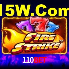 Basketball Betting 110Bet