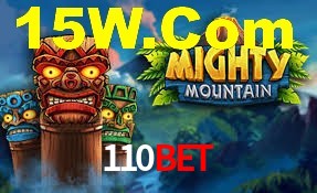 Spaceman Game 110Bet