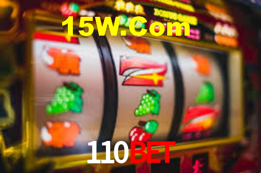 110Bet
