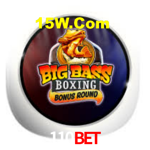 110Bet: Seu Cassino Premiado com Pagamentos Rápidos