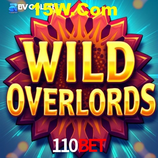 Desvendando o Mundo dos Jogos Virtuais na 110Bet