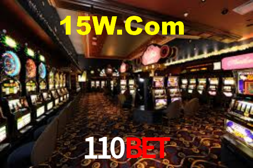 110Bet: A Experiência de Casino com Jogos de Mesa ao Vivo