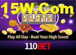 110Bet
