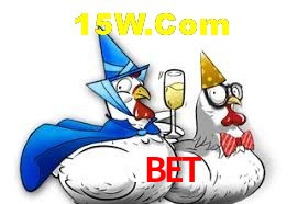 Game Statistics 110Bet