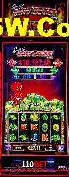 110Bet,110Bet.Casino