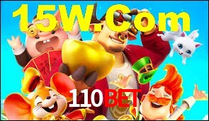 Sports Statistics 110Bet
